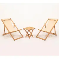 Skye Decor Nojatuoli NORDVÄRK MYN03, ruskea, täyspuuta, mukava istua