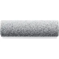 Ecovacs X8 rullamoppi, 1 kpl