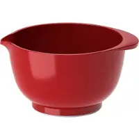 Mepal - Margrethe Kulho 0,25 L Punainen