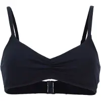 Vivid Bikinitoppi 'Mix&Match' marine