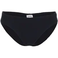 Vivid Bikinihousut 'Mix&Match' tummansininen