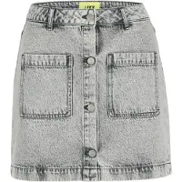 Jack & Jones Sandy Short Jjxx Denimhame