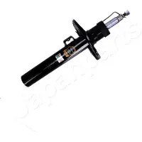 Japanparts Iskunvaimennin MM-01247