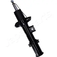 Japanparts Iskunvaimennin MM-HY106