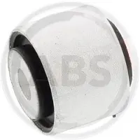 A.B.S. Tukivarren hela A.B.S. 274249