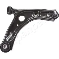 Japanparts Tukivarsi, pyöräntuenta BS-2063R