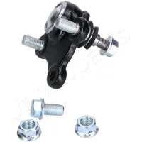 Japanparts Pallonivel BJ-H70L