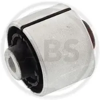 A.B.S. Tukivarren hela A.B.S. 274231
