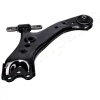 Japanparts Tukivarsi, pyöräntuenta BS-2100R