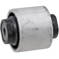 A.B.S. Tukivarren hela A.B.S. 274167