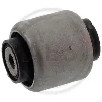 A.B.S. Tukivarren hela A.B.S. 274212