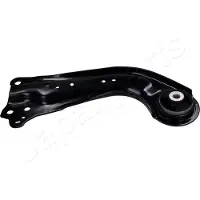Japanparts Tukivarsi, pyöräntuenta BS-2103R