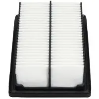 KAVO PARTS Ilmansuodatin HA-742