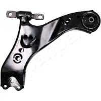 Japanparts Tukivarsi, pyöräntuenta BS-2100L