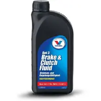 Valvoline Moottoriöljy VE11277