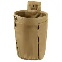 M-Tac Magazine Dump Pouch Lite Elite (Color: Coyote)