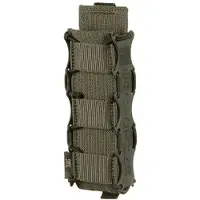 M-Tac Mag Pouch Mini PCC Kolchan - Pistol (Color: Ranger Green)