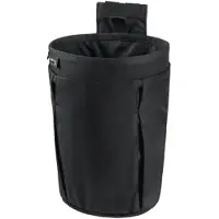 M-Tac Magazine Dump Pouch Lite Elite (Color: Black)