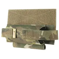 M-Tac Elastic Tourniquet Holder Gen.III (Color: Multicam)