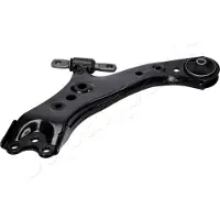 Japanparts Tukivarsi, pyöräntuenta BS-2101R