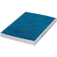 HENGST FILTER Suodatin, sisäilma E7907LB