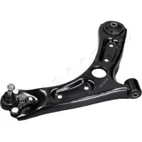 Japanparts Tukivarsi, pyöräntuenta BS-H99R