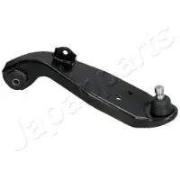 Japanparts Tukivarsi, pyöräntuenta BS-014L