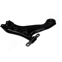 Japanparts Tukivarsi, pyöräntuenta BS-2101L