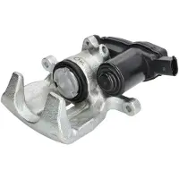 BUDWEG CALIPER Jarrusatula BUDWEG 344865