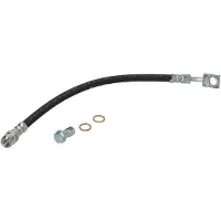 Delphi Jarruletku LH7959