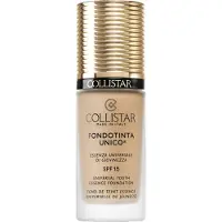 Collistar Unico 2n-Vanilla meikkivoide