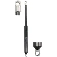 STABILUS Kaasujousi 2047LQ