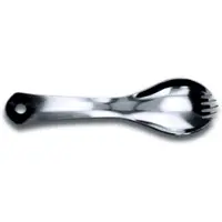 TB Outdoor ACC Spork
