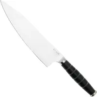 Ka-Bar 8040 chef's knife, 22 cm