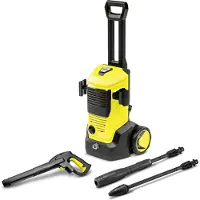Kärcher Painepesuri K 6
