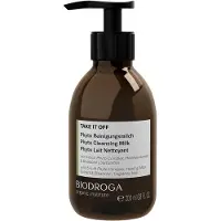 Biodroga Take It Off Phyto Cleansing Milk 200ml