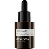 Biodroga Rebalance Moisturizing Phyto Essence 15ml
