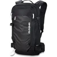 Dakine Poacher-r-22l Reppu
