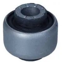 MAXGEAR Tukivarren hela 72-6852