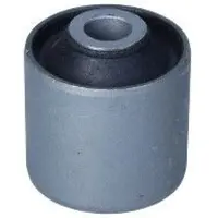 MAXGEAR Tukivarren hela 72-6854