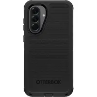 Otterbox – OB Defender GalaxyA56 5G black - ProPack (77-97789)