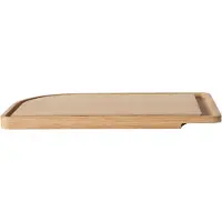 Andersen Curve Leikkuulauta, medium