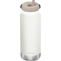 Klean Kanteen Tkwide 32oz Termospullo