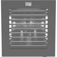 Raw DH10 -ruokakuivuri