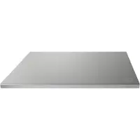 Kockums Jernverk Bakbord, 60 x 47,5 cm