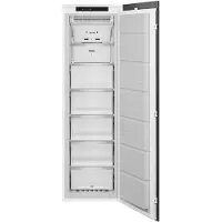 Smeg S9F174DND Integroitava pakastin Door-On-Door 178 cm