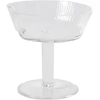 Muubs Ripe cocktaillasit 15 cl, kirkas