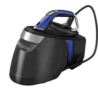 Beko Keskiruostin - - SGA9130B - 3000W - 8 baaria - Säiliö 1.8L