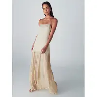 Willa Mekko 'Elsa' samppanja