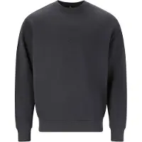 SOS Bovec Crew V1 Neulepaita blue graphite Koko L